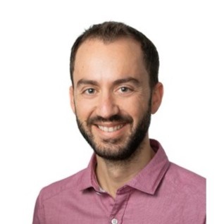 Alejandro